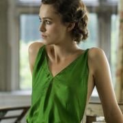 Atonement - galeria zdjęć - filmweb