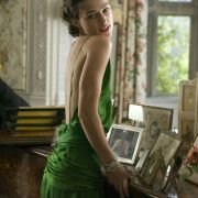 Atonement - galeria zdjęć - filmweb