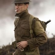 Atonement - galeria zdjęć - filmweb