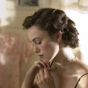 Atonement - galeria zdjęć - filmweb