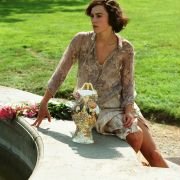 Atonement - galeria zdjęć - filmweb