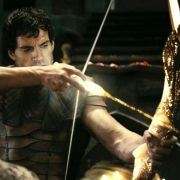 Immortals. Bogowie i herosi - galeria zdjęć - filmweb