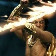 Immortals. Bogowie i herosi - galeria zdjęć - filmweb