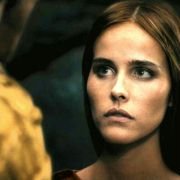 Immortals - galeria zdjęć - filmweb