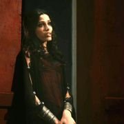Immortals - galeria zdjęć - filmweb