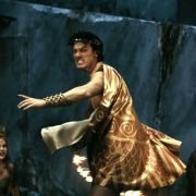 Immortals. Bogowie i herosi - galeria zdjęć - filmweb