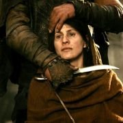 Immortals - galeria zdjęć - filmweb
