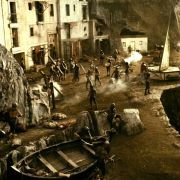 Immortals - galeria zdjęć - filmweb