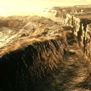 Immortals - galeria zdjęć - filmweb