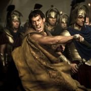 Immortals. Bogowie i herosi - galeria zdjęć - filmweb