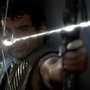 Immortals. Bogowie i herosi - galeria zdjęć - filmweb