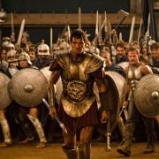 Immortals. Bogowie i herosi - galeria zdjęć - filmweb