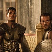 Immortals. Bogowie i herosi - galeria zdjęć - filmweb