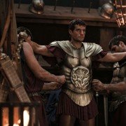 Immortals. Bogowie i herosi - galeria zdjęć - filmweb