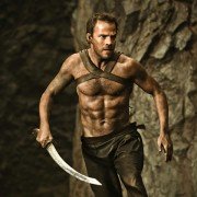 Immortals. Bogowie i herosi - galeria zdjęć - filmweb