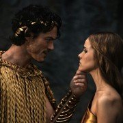 Immortals. Bogowie i herosi - galeria zdjęć - filmweb