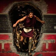 Immortals - galeria zdjęć - filmweb