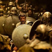 Immortals - galeria zdjęć - filmweb