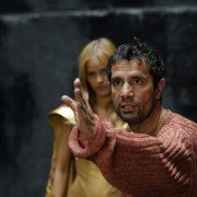 Immortals. Bogowie i herosi - galeria zdjęć - filmweb
