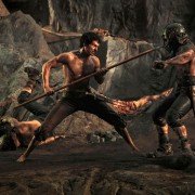 Immortals - galeria zdjęć - filmweb