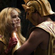 Immortals. Bogowie i herosi - galeria zdjęć - filmweb