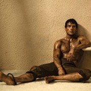 Immortals - galeria zdjęć - filmweb