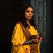 Immortals - galeria zdjęć - filmweb