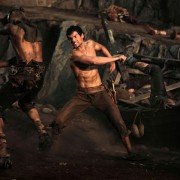 Immortals - galeria zdjęć - filmweb