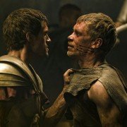 Immortals. Bogowie i herosi - galeria zdjęć - filmweb