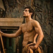 Immortals - galeria zdjęć - filmweb