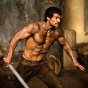 Immortals - galeria zdjęć - filmweb