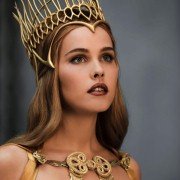 Immortals - galeria zdjęć - filmweb