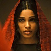 Immortals - galeria zdjęć - filmweb