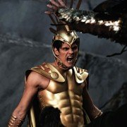 Immortals - galeria zdjęć - filmweb