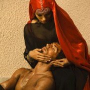 Immortals - galeria zdjęć - filmweb
