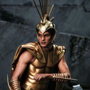 Immortals - galeria zdjęć - filmweb