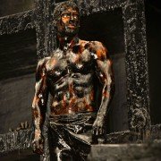 Immortals - galeria zdjęć - filmweb