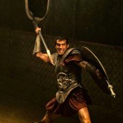 Immortals - galeria zdjęć - filmweb