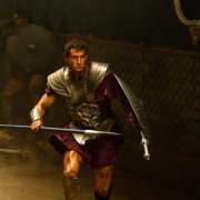 Immortals - galeria zdjęć - filmweb