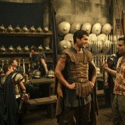 Immortals. Bogowie i herosi - galeria zdjęć - filmweb