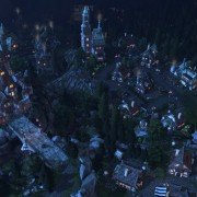 Champions of Anteria - galeria zdjęć - filmweb