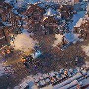 Champions of Anteria - galeria zdjęć - filmweb
