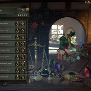 Champions of Anteria - galeria zdjęć - filmweb