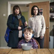 The A Word - galeria zdjęć - filmweb