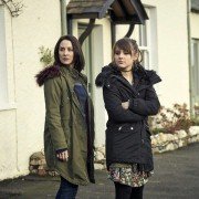 The A Word - galeria zdjęć - filmweb