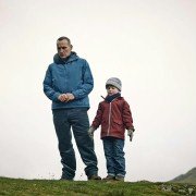 Słowo na A - galeria zdjęć - filmweb