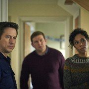 The A Word - galeria zdjęć - filmweb