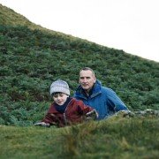 The A Word - galeria zdjęć - filmweb