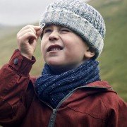 The A Word - galeria zdjęć - filmweb