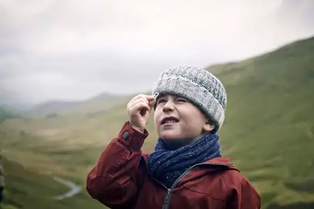 Słowo na A - galeria zdjęć - filmweb